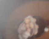Foto del paso 4 de la receta: Pucherito de mar