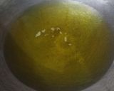 A picture of step 5 of Maida Shakkar Paras.