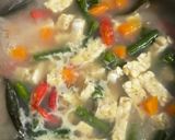 Foto langkah ke 2 dari resep Sayur Lodeh.