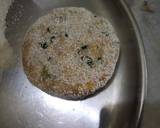 Burger recipe step 3 photo