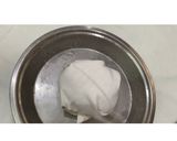 A picture of step 5 of Litti Chokha.