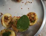 આલુ બોમ્બ (Aalu Bomb Recipe In Gujarati) રેસીપી સ્ટેપ6ફોટો