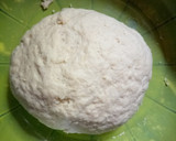 A picture of step 6 of Dublan.