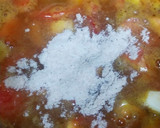 சாம்பார்(sambar recipe in tamil) ரெசிபி ஸ்டேப் 1 புகைப்படம்