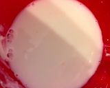 Foto del paso 2 de la receta: Tiramisú invertido® Receta inventada por Geri desayunos, meriendas y más!