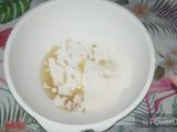 عجينه البيتزا باسهل طريقه