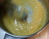 Foto del paso 3 de la receta: Bacalao al pil pil