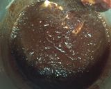 Foto del paso 1 de la receta: Turrón de Quaker.