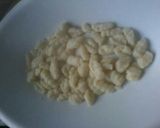 Foto del paso 4 de la receta: Ñoquis caseros