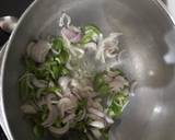 Italian Pasta recipe step 2 photo