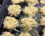 Foto del paso 5 de la receta: Cositos de papa