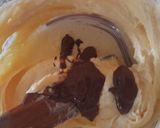 Foto del paso 3 de la receta: Choco cheese