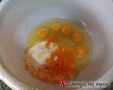 Small tsourekia recipe step 4 photo