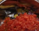 Sertésszűz szilvachutneyval recept fázis 3 fotója