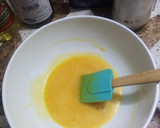 Foto del paso 2 de la receta: Galletitas marmoladas