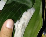 Foto langkah ke 1 dari resep Tempe Garit Sederhana.