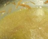 صورة لخطوة 4 من وصفة أرز باشعرية
