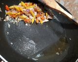 Foto langkah ke 7 dari resep Kering Tempe.