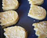 Foto del paso 5 de la receta: Ñoquis de vitina