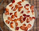 A legfinomabb epermisu recept fázis 4 fotója