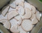 Foto del paso 4 de la receta: Príncipe humberto