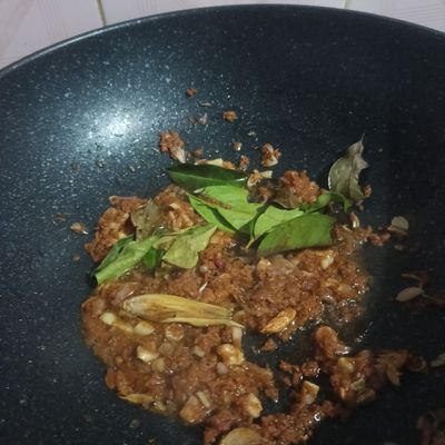 Langkah 2