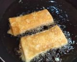 Foto langkah ke 13 dari resep Soto Mie Bogor.