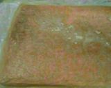 Foto del paso 7 de la receta: Brazo gitano de dulce de leche