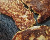 Foto del paso 4 de la receta: Chuleta de pollo