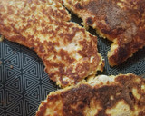 Foto del paso 4 de la receta Chuleta de pollo