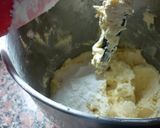 Foto del paso 2 de la receta: Masitas decoradas para casamiento