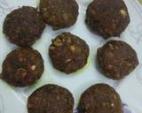 Kathal kabab recipe step 1 photo