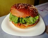 Foto del paso 3 de la receta: Gravlax de salmón