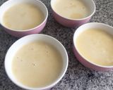 Foto del paso 4 de la receta: Creme brulee