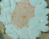 Foto del paso 7 de la receta: Charlotte de mousse de durazno