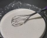 Foto langkah ke 1 dari resep Risoles Mayo.