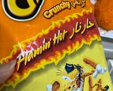 صورة لخطوة 2 من وصفة ماك آند شيز بشيتوس حار نار 🔥