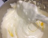 Foto langkah ke 6 dari resep Bolu Tape Full Butter.