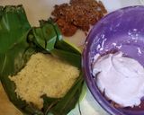 Foto langkah ke 3 dari resep Klepon Pawon Emput.