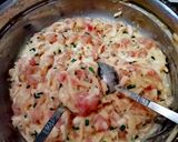 Csirkés burgonyaropogós recept fázis 7 fotója
