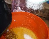 Foto del paso 7 de la receta: Pastel de tres leches