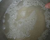 Foto del paso 4 de la receta: Quinoa, cocción básica