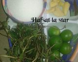 Jus de citronmatakin girki1 hoto