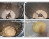 Foto del paso 2 de la receta: Galletas en churrera