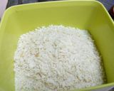 Foto langkah ke 3 dari resep Pompom Potato cheese.