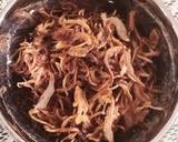 Mutton Gushtaba recipe step 6 photo