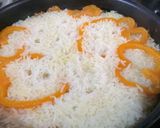 Foto del paso 2 de la receta: Arroz blanco 2