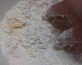 Foto del paso 1 de la receta: Tapas de empanadas tipo criollas