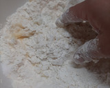 Foto del paso 1 de la receta: Tapas de empanadas tipo criollas