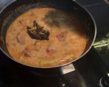 Foto langkah ke 3 dari resep Daging masak simple.